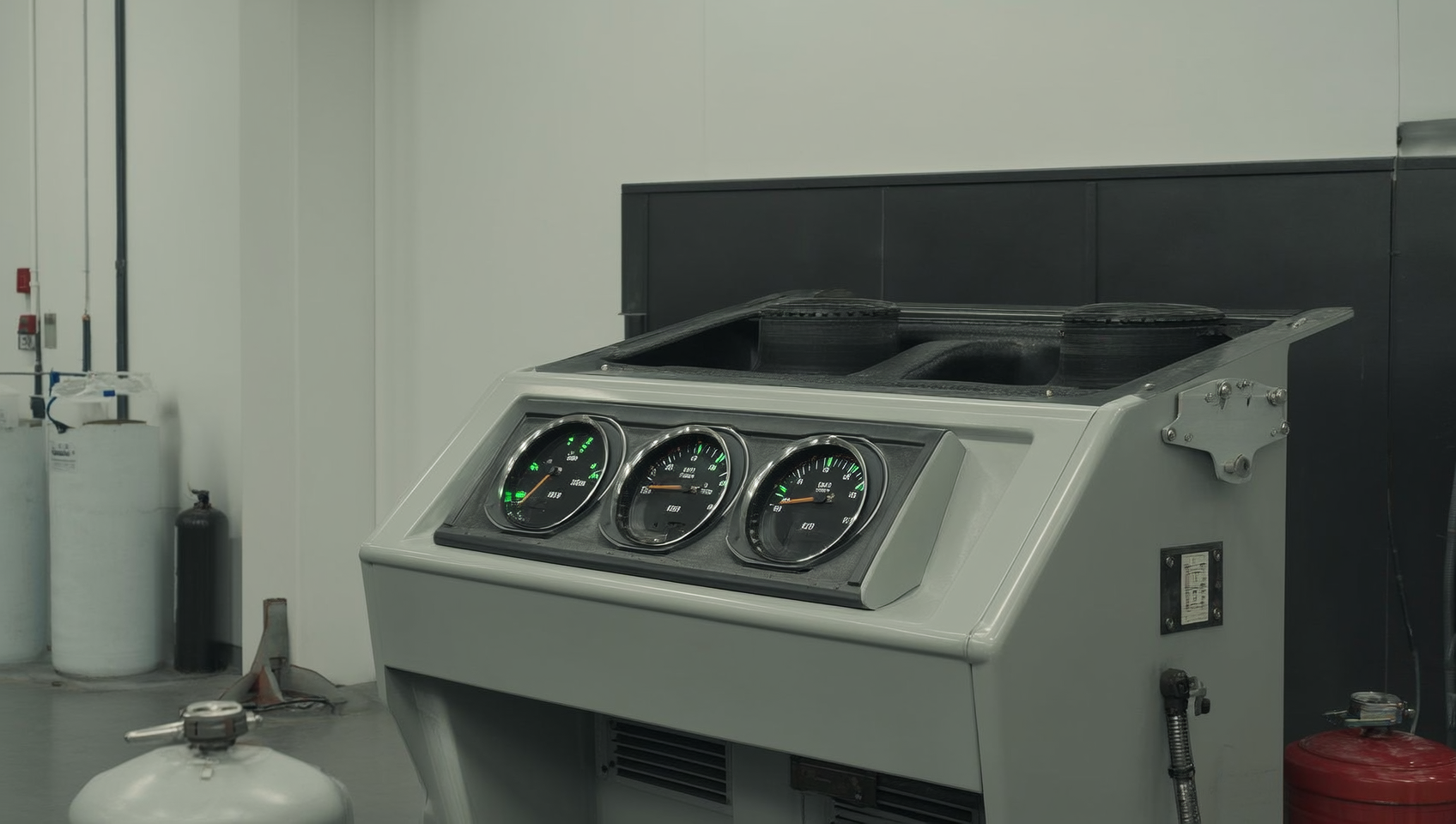 New refrigerants are here — gear up now or turn away A/C jobs